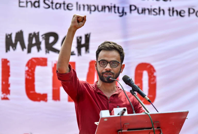 1056723-umar-khalid