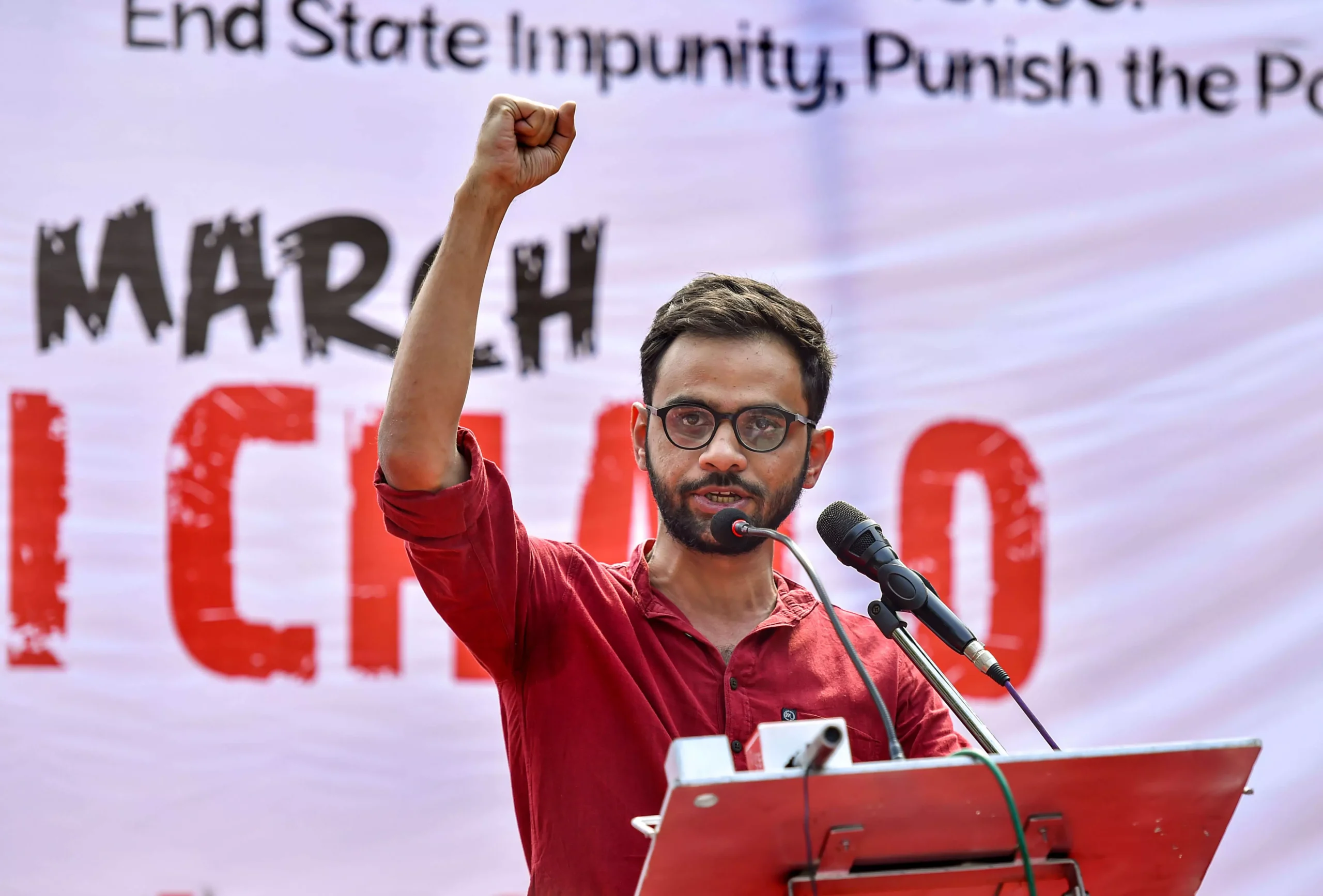 1056723-umar-khalid