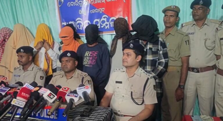 12 press meet (2)