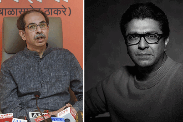 1789037954_uddhav-thackeray-and-raj-thackeray (1)