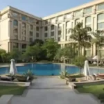 1dahpnog_hotel-grand_625x300_12_September_26