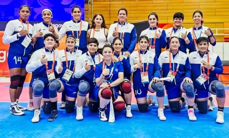 632781-kabaddi-women