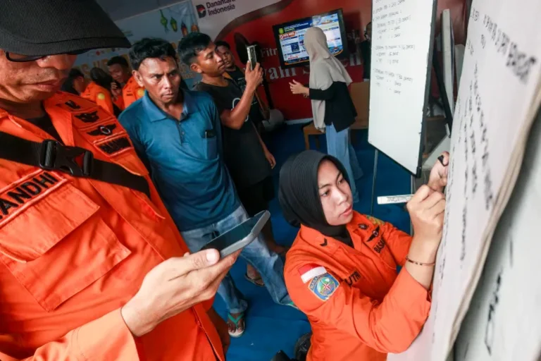AFP__20260913__C86N7RH__v1__HighRes__IndonesiaAccidentFerry-1789277750