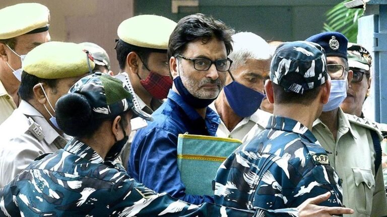 IMG_YASIN_MALIK_2_1_US9ROKT5 (1)