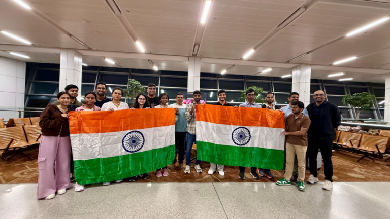 India-Chess-Olympiad