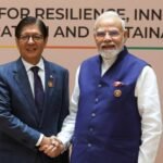 Modi-Philippines-President