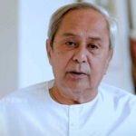 Naveen-pattnaik