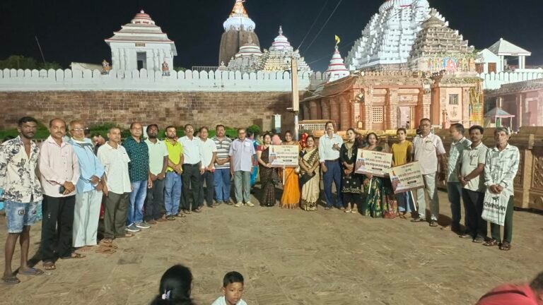 WhatsApp Image 2026-09-07 at 19.42.45