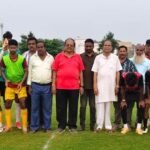 WhatsApp Image 2026-09-09 at 18.11.12