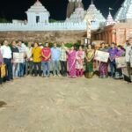 WhatsApp Image 2026-09-11 at 19.25.48