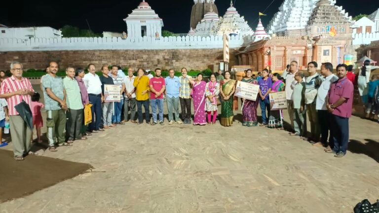 WhatsApp Image 2026-09-11 at 19.25.48