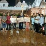 WhatsApp Image 2026-09-13 at 19.24.59
