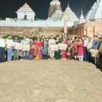 WhatsApp Image 2026-09-15 at 19.50.27 (3)
