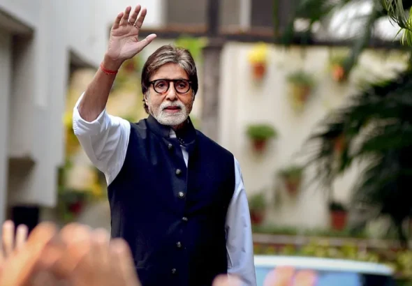 amitabh-bachchan-3-1790779988