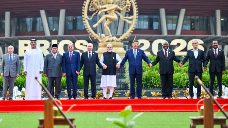 brics-summit-india-2026-new-delhi-declaration-1789222691