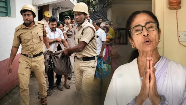 former-west-bengal-chief-minister-mamata-banerjee-s-niece-found-hanging-at-her-house-in-west-bengal-s-birbhum-1788258589049-1280x720