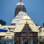 jagannath-temple-puri