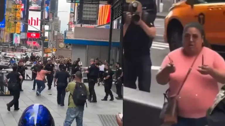 new-york-knife-attack-1788226216