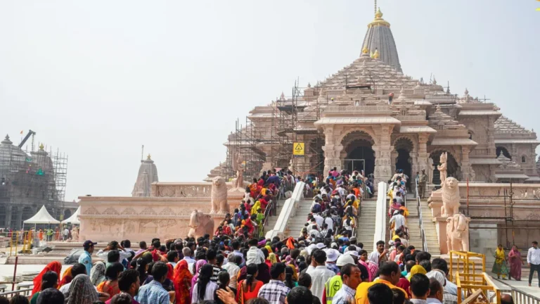 ram-temple-new-trustees-1788340494