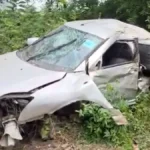 up-accident-1789444692