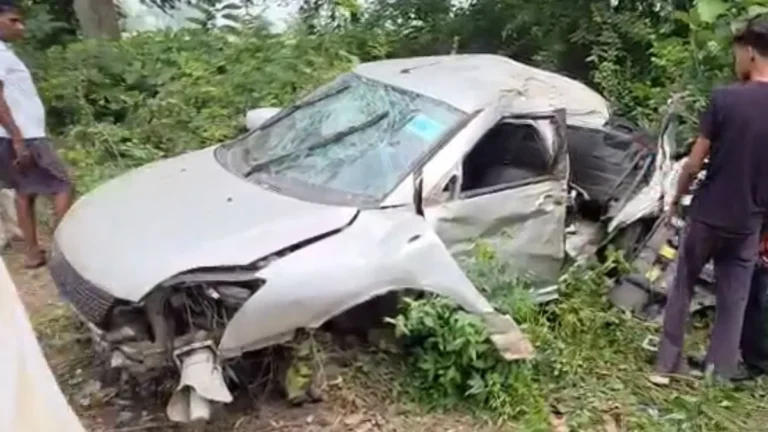 up-accident-1789444692