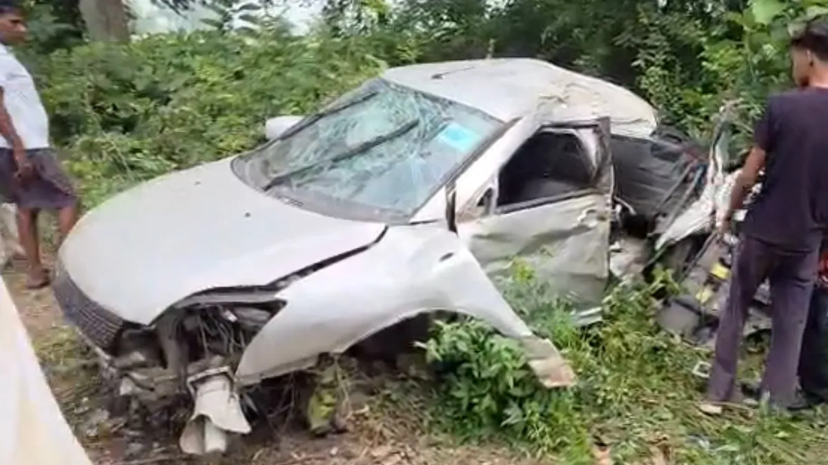 up-accident-1789444692