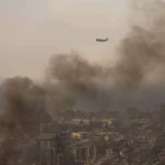 1060880-iran-israel-war-1