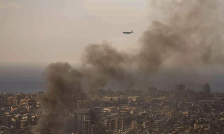 1060880-iran-israel-war-1