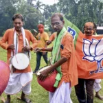 1061040-bjp-bengal