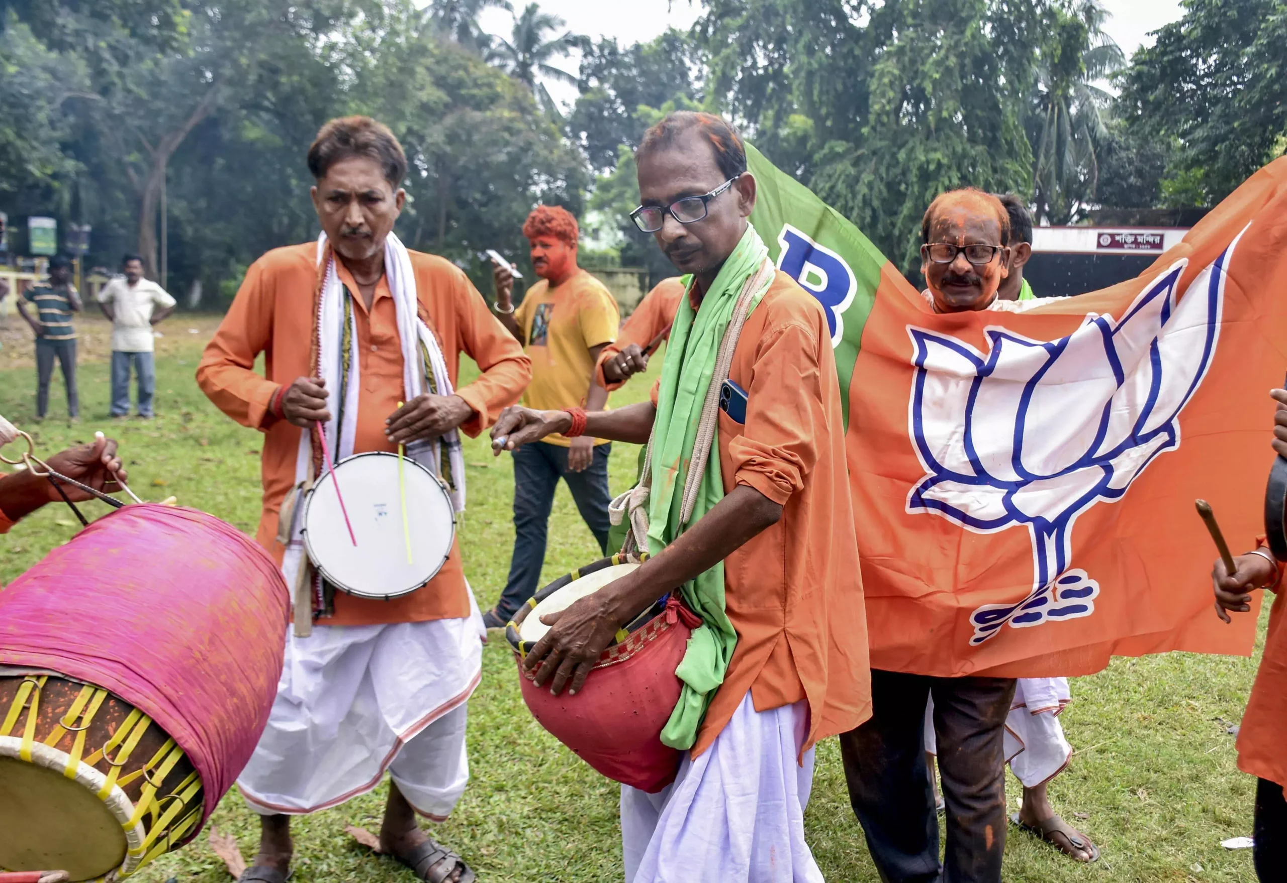 1061040-bjp-bengal
