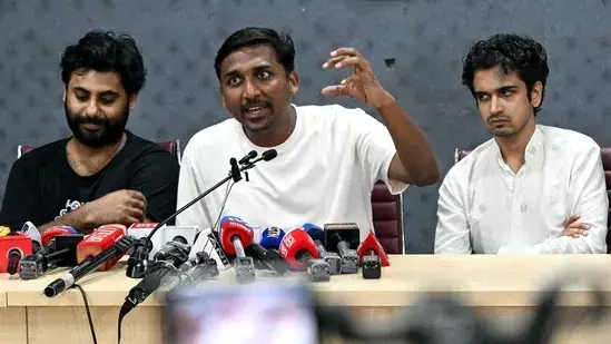 1061246-cjpprotest1791646820503bfqy17916468206941okoa197e1a1-7690-4aaf-b092-c9c70ecad281vy5c