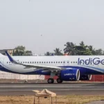1061486-flight-indigo