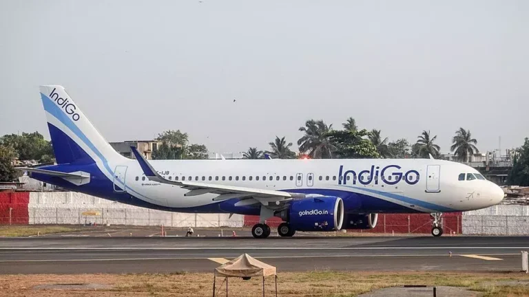 1061486-flight-indigo