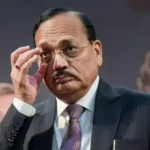 1061628-1051366-cji-surya-kant-pti-file-photo