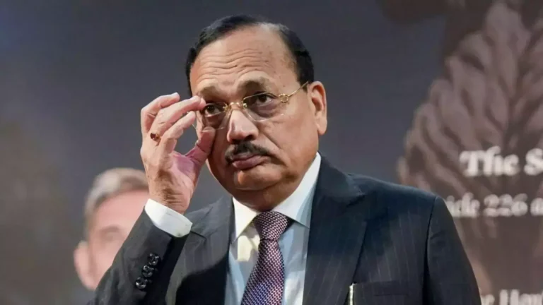 1061628-1051366-cji-surya-kant-pti-file-photo