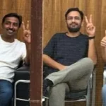 1062074-cjp-leaders-das-ranka-shinde-placed-under-preventive-arrest-over-jantar-mantar-entry-screen-grabs-144848199-16x90
