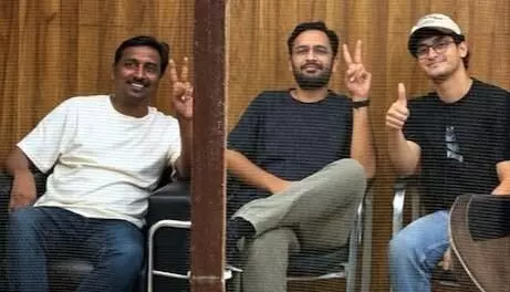 1062074-cjp-leaders-das-ranka-shinde-placed-under-preventive-arrest-over-jantar-mantar-entry-screen-grabs-144848199-16x90