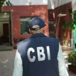 1062077-cbiptivb94