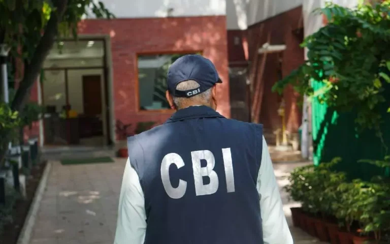 1062077-cbiptivb94