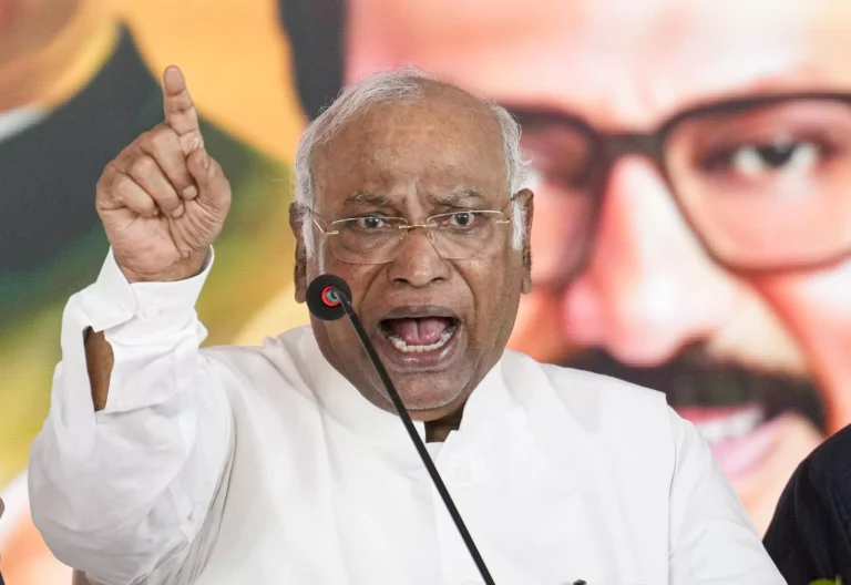 1063752-mallikarjun-kharge-2