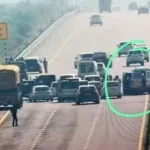 1063876-l1gbglccrahul-gandhi-accident625x30026october26