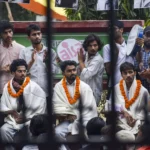 1064439-pti10292026000184a