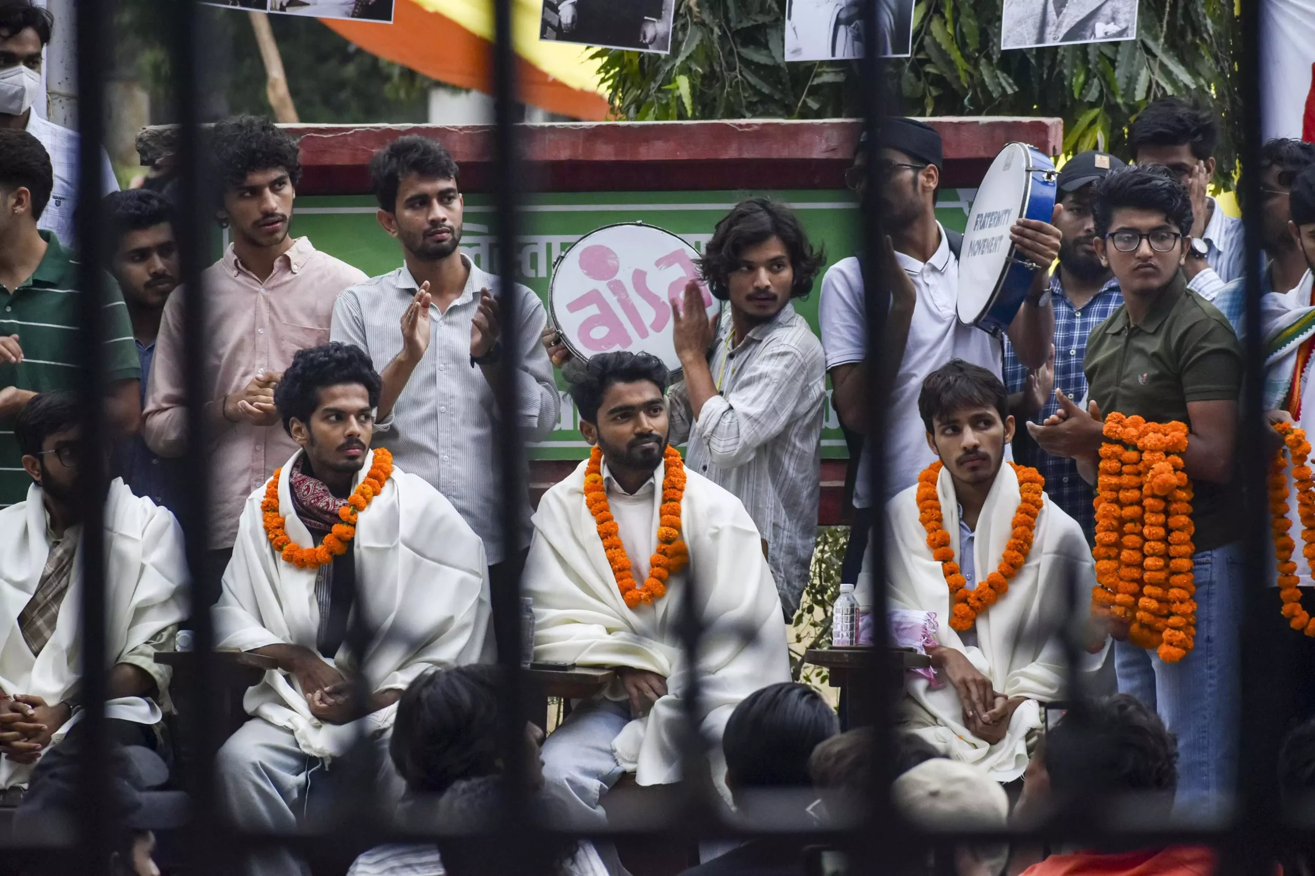 1064439-pti10292026000184a