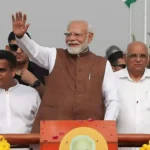 1064583-pti10302026000030b