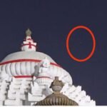 1791899686432