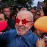 2026-10-25T214120Z_270635599_RC2KAOAZJ6YN_RTRMADP_3_BRAZIL-ELECTION