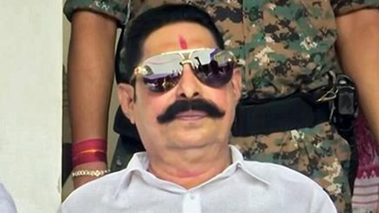 3col_with_2col_GBAGM5LPL.3.jpg