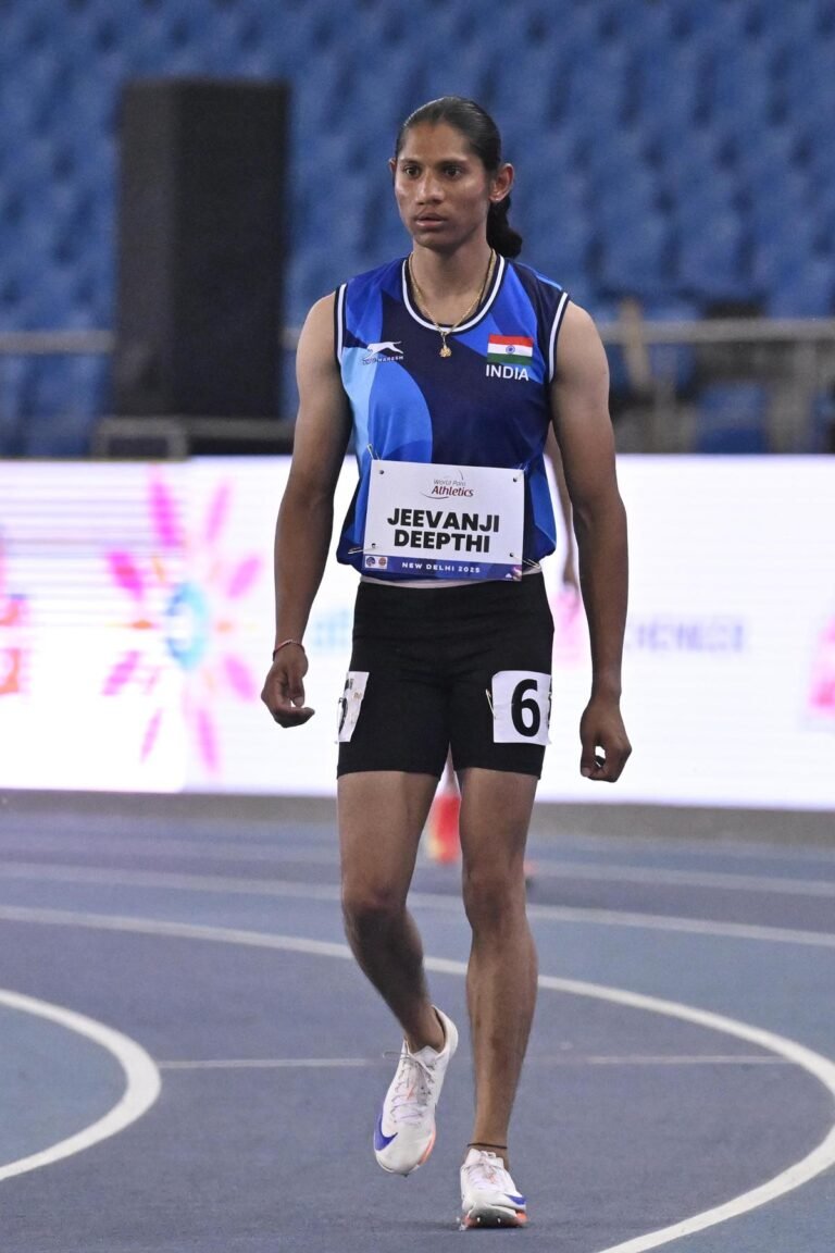 68_World_Para_Athletics_27_09_Delhi