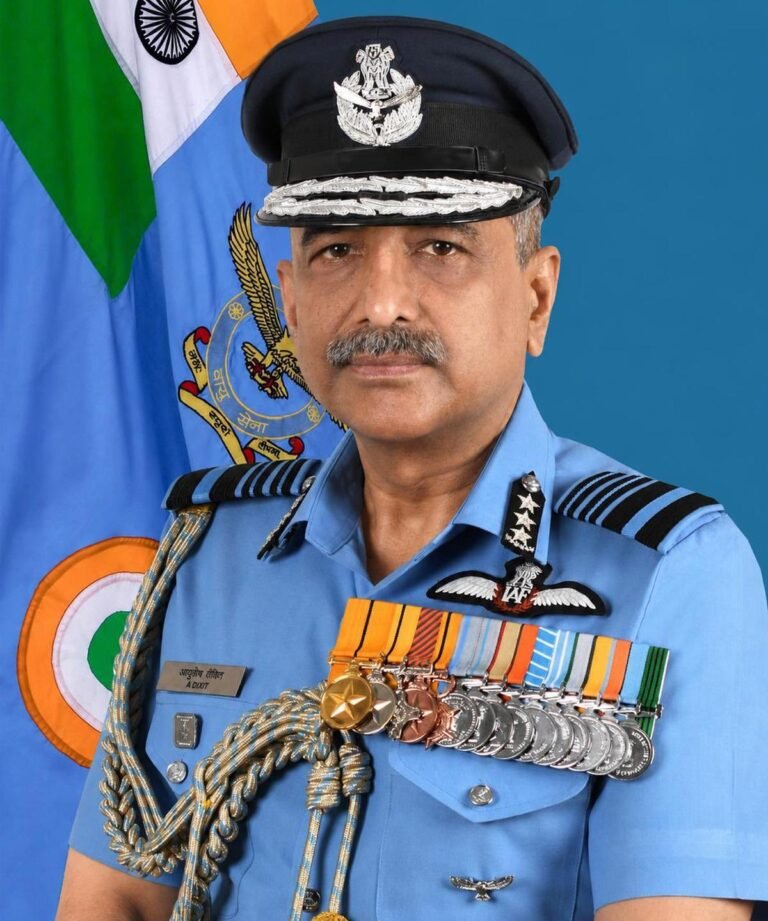AshutoshDixit