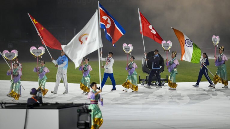 Asian-Games-concludes